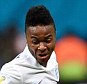 Neil Ashton says Raheem Sterling has been a star for England