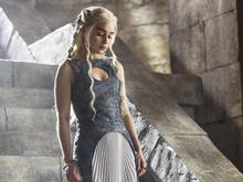 The end is nigh as season 4 of Game of Thrones comes to a close for this year