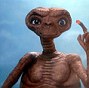 We liked him but he went home: What if real aliens are not as cuddly as ET?