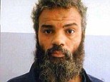 Caught: Delta force commandos nabbed Ahmed Abu Khattala, the 42-year-old suspected ringleader in the 2012 Benghazi consulate attack on Sunday after he taunted American officials fors months