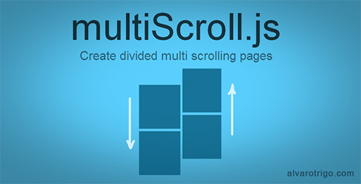 Create-Divided-Multi-scrolling-Pages-Multiscroll