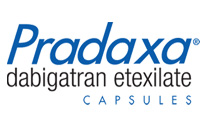 Pradaxa-Lawsuits-Lawyer-Gastrointestinal-Bleeding