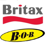 Britax-BOB-RGB
