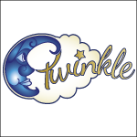 Twinkle-for-site