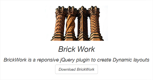 Create-Responsive-Dynamic-Layouts-Brick-Work