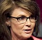 Former Alaska Governor Sarah Palin has riled up the tea party troops by demanding the impeachment of President Barack Obama