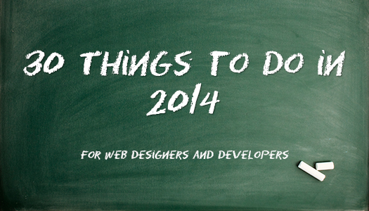 web-designers-developers-30-2014