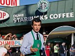 Nathan Fielder ¿ star of Comedy Central show Nathan For You ¿ has confessed it was widely believed that there was a political message behind the stunt