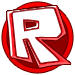 This badge identifies an account as belonging to a Roblox administrator. Only official Roblox administrators will possess this badge. If someone claims to be an admin, but does not have this badge, they are potentially trying to mislead you. If this happens, please report abuse and we will delete the imposter's account.
