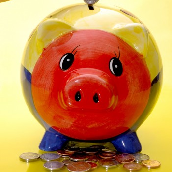 household-budget-piggy-bank