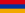 Armeniya bayrak