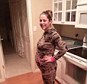 Pregnant: Katherine Hoover was five-months pregnant and sadly her baby did not survive the accident either