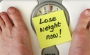Tăng cân quá mức và những hậu quả chị em cần biết