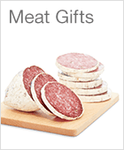 Meat Gifts