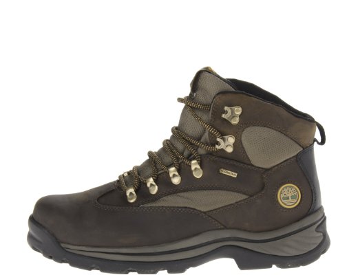 Up to 50% Off Outdoor Shoes