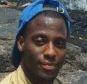 Nathaniel Dennis, 24, from Maryland, died on Wednesday morning at Aspen Medical in Sinkor, Liberia