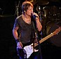 'Horrified' Keith Urban breaks his silence over alleged rape at Boston concert