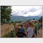 Foto  Tourismusverband Ramsau am Dachstein