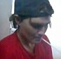 Photographs allegedly show Bali Nine drug trafficker Scott Rush using drugs in prison