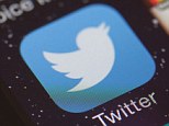 The Twitter phenomenon has struggled to light up the bigger states in Australia but has a big following across the ACT and NT