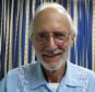 American Alan Gross aid goodbye to his wife and youngest daughter during a recent visit in Cuba. Gross has stopped exercising and his health is not good, his attorney said