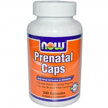 NOW-prenatal-vitamins