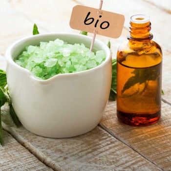 bio-oil-essential