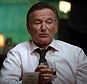 Relapse: Sources close to Robin Williams' short-lived 2013 series The Crazy Ones have revealed that the actor drank while on set as he demanded his prop drinks be real alcohol