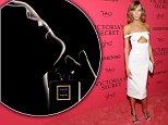 Model Karlie Kloss attends the 2013 Victoria's Secret Fashion after party at TAO Downtown in New York City, America. \n\nNEW YORK, NY - NOVEMBER 13:  \n(Photo by Craig Barritt/Getty Images for Victoria's Secret)