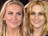 It's a long way from The Hills! Stephanie Pratt makes début on UK Celebrity Big Brother with suspiciously full lips