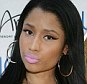 Nicki Minaj's dancer 'gets bitten by 6ft long snake' while rehearsing for MTV Video Music Awards