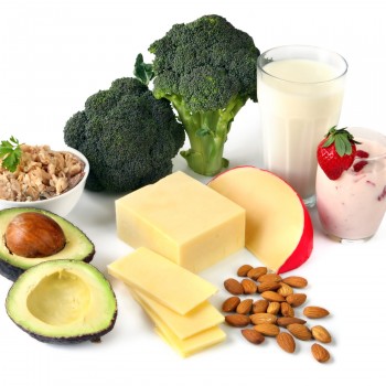 calcium-food-diet