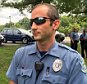 Ryan J. Reilly

 Ferguson police officer who helped detain a journalist in a McDonald's earlier this month is in the midst of a civil rights lawsuit because he allegedly hog-tied a 12-year-old boy who was checking the mail at the end of his driveway.

According to a lawsuit filed in 2012 in Missouri federal court, Justin Cosma and another officer, Richard Carter, approached a 12-year-old boy who was checking the mailbox at the end of his driveway in June 2010. Cosma was an officer with the Jefferson County Sheriff's Office at the time, the lawsuit states. The pair asked the boy if he'd been playing on a nearby highway, and he replied no, according to the lawsuit.