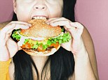 Researchers revealed that brain cells vital to regulating appetite slow down as we age