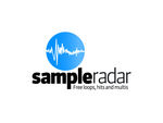 SampleRadar: download free loops, hits and multis