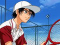 Prince of Tennis (s)