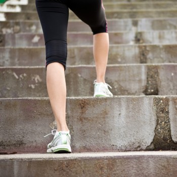 stairs-exercise-legs-feet