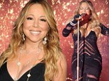 The hitmaker queen! Mariah Carey tops TIME's list of most successful, enduring pop stars