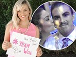 Reese Witherspoon brings back Elle Woods and Vanessa Hudgens goes back to prom to support different boys with cancer
