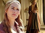 Game of Thrones finally gets green light for Lena Heady's Cersei Lannister to walk naked through Dubrovnik for pivotal 'penance' scene
