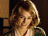UK. Keira Knightley in the  Weinstein Company new film: The Imitation Game (2014)
Plot: English mathematician and logician, Alan Turing, helps crack the Enigma code during World War II.
Ref:LMK110-49228-310714
Supplied by LMKMEDIA. Editorial Only.
Landmark Media is not the copyright owner of these Film or TV stills but provides a service only for recognised Media outlets. pictures@lmkmedia.com