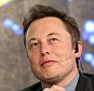 CEO Elon Musk says Tesla Motors is overvalued right now because investors 'often get carried away' with his company