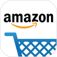 Amazon Mobile for Android