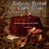 Authentic Scottish Castle Music