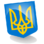 Портал: Україна