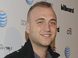 WEST HOLLYWOOD, CA - FEBRUARY 10:  TV personality Nick Hogan attends Citi And AT&T Present The Billboard After Party at The London Hotel on February 10, 2013 in West Hollywood, California.  (Photo by Vivien Killilea/Getty Images for MAC Presents)