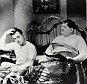 Title: LAUREL AND HARDY     Pers: LAUREL AND HARDY     Year: 1932     Dir: MARSHALL, GEORGE   Ref: XLA002IS   Credit: [ THE KOBAL COLLECTION ]