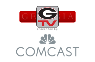 GTV Presented by Comcast