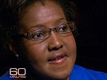 An emergency room nurse who treated Thomas Eric Duncan said in an interview broadcast Sunday night that the first person to die of Ebola in the U.S. was not honest about his exposure to the deadly virus.

Sidia Rose told ?60 Minutes? that Duncan said during his second trip to Texas Health Presbyterian Hospital Dallas that he had not been in contact with anyone who had been sick.

?I explained to him, ?We are under the impression that you may have been exposed to Ebola.? And I said, ?Where are you from?? And he told me Liberia,? she said.

?And I asked ?Have you been in contact with anyone who's been sick?? ?