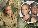 AN ITV STUDIOS PRODUCTION\\n\\nI'M A CELEBRITY¿..GET ME OUT OF HERE\\n \\nI¿m A Celebrity¿Get Me Out Of Here! returns with it¿s 14th series.\\n\\nPicture shows: KENDRA WILKINSON\\n \\nLast year saw Westlife¿s Kian Egan crowned King of The Jungle, with David Emanuel as runner up.  There were squabbles between Emmerdale¿s Lucy Pargeter and Beauty Queen Amy Willerton, Alfonso Riberio taught his campmates the famous Carlton dance from The Fresh Prince of Bel-Air, and who could forget the moment Joey Essex learnt how to tell the time.\\n \\nThis Autumn another batch of celebrities will be leaving the comfort of their homes, boarding a plane and heading into the Australian jungle.  \\n \\nHow will this year¿s celebrities cope with being away from their loved ones?  Sleeping in the wild?  Lack of food?  Sharing a camp with snakes, rats and creepy crawlies?  And perhaps worst of all, adapting to spending 24 hours a day with their campmates?\\n \\nAnt and Dec will return as the show¿s hosts, g